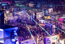 Шведський Бум ІІ Задушений Бюрократією, Засновники Закликають до Дерегулювання