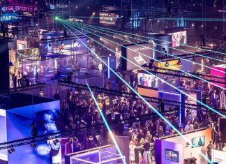 Szwedzki boom na sztuczną inteligencję stłumiony przez biurokrację, założyciele wzywają do deregulacji