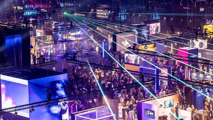 a9169e54-3eec-4006-82d0-ab8ca696b914