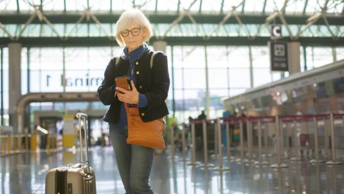 aa2f16ea-a868-43f0-b860-bdf9573d93b3