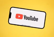 YouTube Видаляє Канали з Підробленими Трейлерами, Згенерованими ІІ