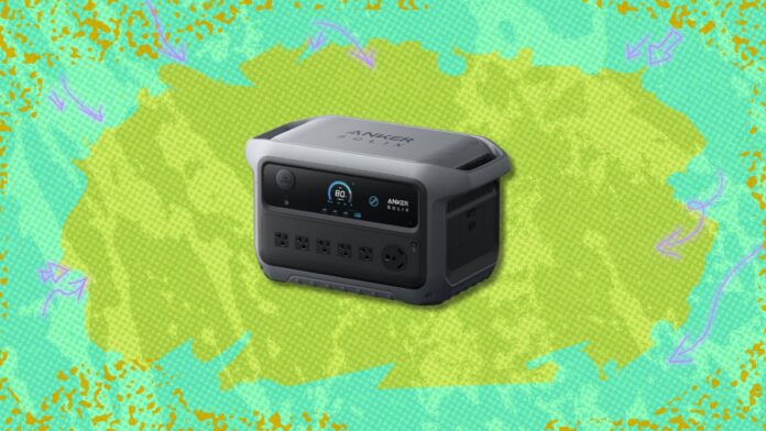 c00b7b00-2259-4055-993a-690fa2776cc6