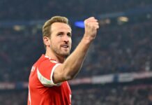 Ліга чемпіонів: як дивитися матч Арсенал – Баварія в прямому ефірі по всьому світу