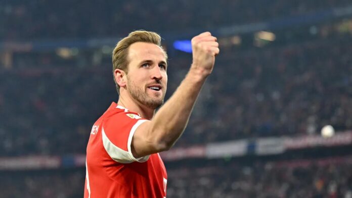 c033daf3-b7a1-4050-a7d6-b4621eabb790