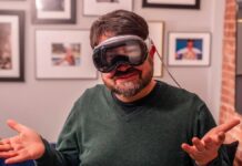 YouTube Тепер Доступний на Apple Vision Pro: Що це означає для просторових обчислень