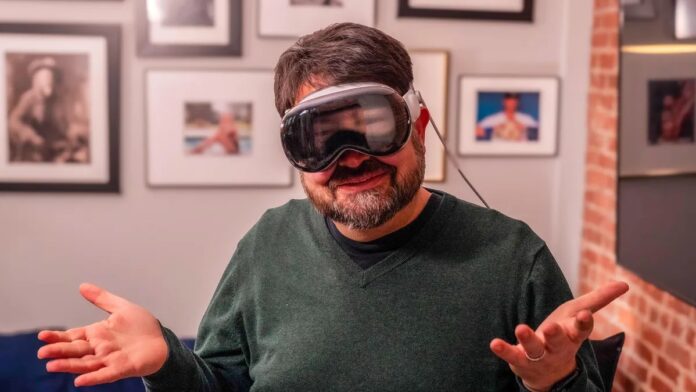 c82d148e-7701-489c-8291-bc3dcd1f0e55