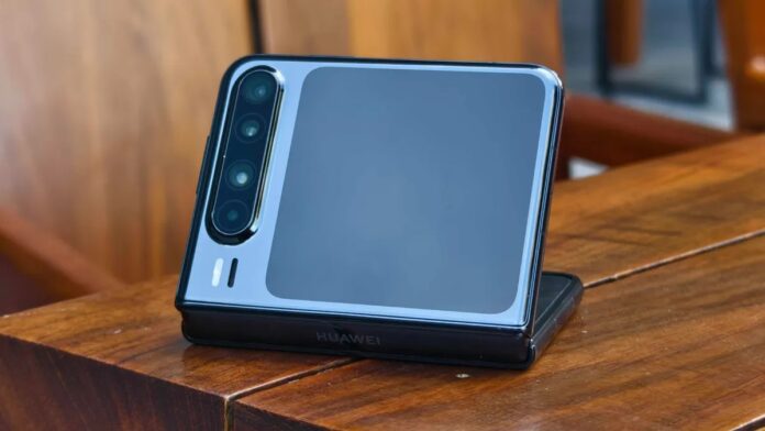 d1344887-71af-4ef8-9b2e-fa14ceb9533d