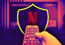 Лучший VPN для Netflix в 2026 году: Смотрите Глобальные Библиотеки Без Задержек