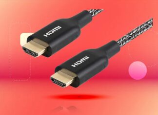 Espansione della capacità HDMI del televisore: soluzioni per l’intrattenimento moderno