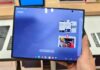 Будущее складных устройств Samsung: глубокий анализ Galaxy Z TriFold против Z Fold 7