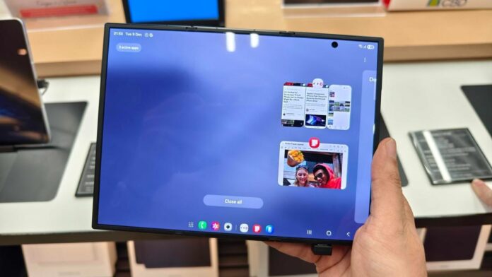 e419e4ab-1c8c-4260-80a7-d8f67f9e71c0