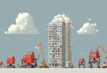 Mistral Small 4: één model voor redeneren, visie en coderen