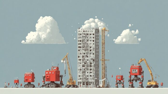 0015464f-cdd2-48e6-99d5-79d4381a11a1