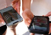 Австрія Приєднується до Зростаючого Європейського Тренду: Заборона Соціальних Мереж для Дітей до 14 Років