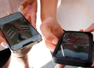 Österreich schließt sich wachsendem EU-Trend an: Social-Media-Verbot für unter 14-Jährige