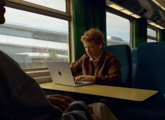 AirPods Pro 3 nu minder dan $ 160: de open box-deal van Best Buy