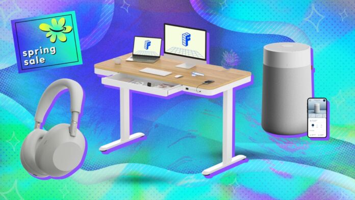 1a7cf139-6736-492a-8e13-a14eb4096d9f