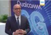 Qualcomm Menyerukan Kepemimpinan Eropa dalam 6G: Sebuah Lompatan Revolusioner, Bukan Sekadar Peningkatan