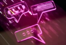 Огляд Цілей з Допомога ІІ: Прагматичний Підхід до Планування 2026 Року