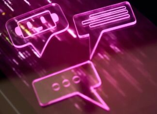 Przegląd celów AI: pragmatyczne podejście do planowania na rok 2026