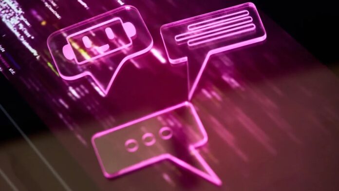 212c17c6-30a6-4e20-b567-610a00c2360f