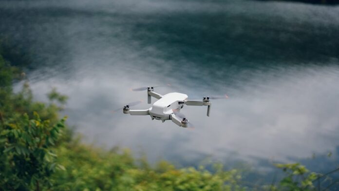 222c7d85-1ea8-42ac-aadf-a9c2bdc0ac9f