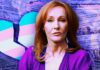 J. K. Rowling: da icona letteraria a attivista per i diritti dei transgender