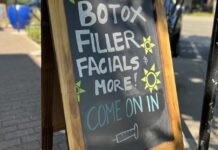 Від Ковбасного Отруєння до Стандарту Краси: Випадковий Зліт Ботоксу