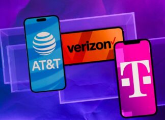 Beste Familientelefonpläne für 2026: Ein klarer Leitfaden