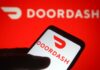 DoorDash offre sollievo ai conducenti in un contesto di aumento dei prezzi del gas legato alle tensioni geopolitiche