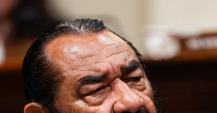 37554206-edc7-4493-b2f2-c68ddb40a7ec