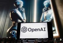 OpenAI Закриває Програму Sora для Генерації Відео через Побоювання з приводу Діпфейків