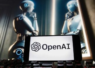 OpenAI schließt die Sora-Video-App aufgrund von Deepfake-Bedenken