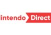 Nintendo проведет прямую трансляцию финального трейлера фильма Супер Марио Галактика