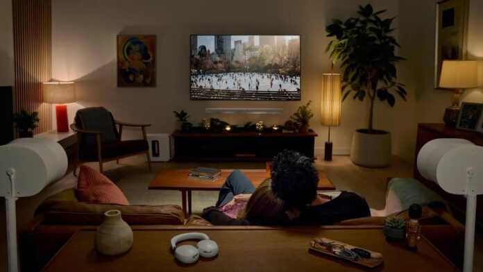 40cc7994-6c8e-4fc2-a2d8-40bc00760172