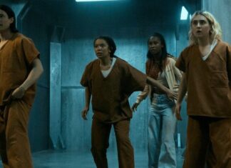 Final Gen V Musim 2: Kapan dan Cara Menontonnya