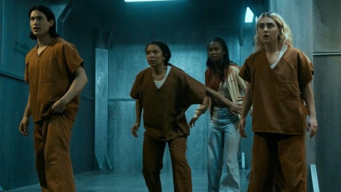 44311d65-7eca-4c46-a04c-d101538b181a