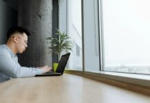 Microsoft Office 2024: Тепер з ІІ, Розпродаж за 99,97 $