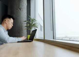 Microsoft Office 2024 Now Includes AI Features, On Sale For $99.97