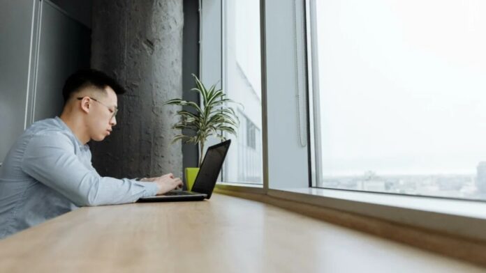 472f018e-2c02-49ea-b5e0-81c27634f60e