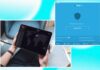 Вибір Безкоштовного VPN: Що Вам Потрібно Знати у 2026 році