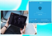 Вибір Безкоштовного VPN: Що Вам Потрібно Знати у 2026 році