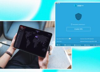 Memilih VPN Gratis: Yang Perlu Anda Ketahui di Tahun 2026