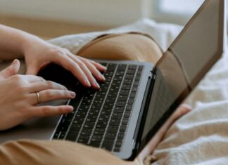 Optimieren Sie die PDF-Verwaltung mit AcePDF: Lebenslanger Zugriff für 24 $