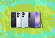 Безкоштовний Samsung Galaxy S26 Ultra: Нова Акція від T-Mobile