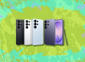 Бесплатный Samsung Galaxy S26 Ultra: Новая Акция от T-Mobile