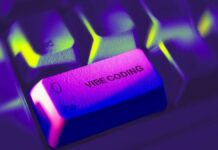 Stitch від Google: Дизайн на базі ІІ для веб-сайтів та програм