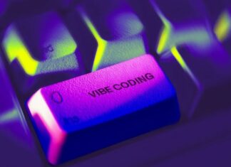 Google’s Stitch: AI-aangedreven ontwerp voor websites en apps