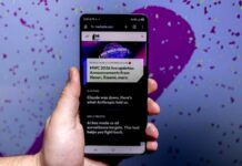 Samsung Galaxy S26 Ultra: Новий флагман Android