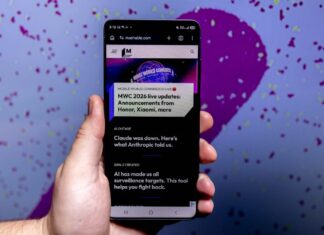 Samsung Galaxy S26 Ultra: Unggulan Android Baru